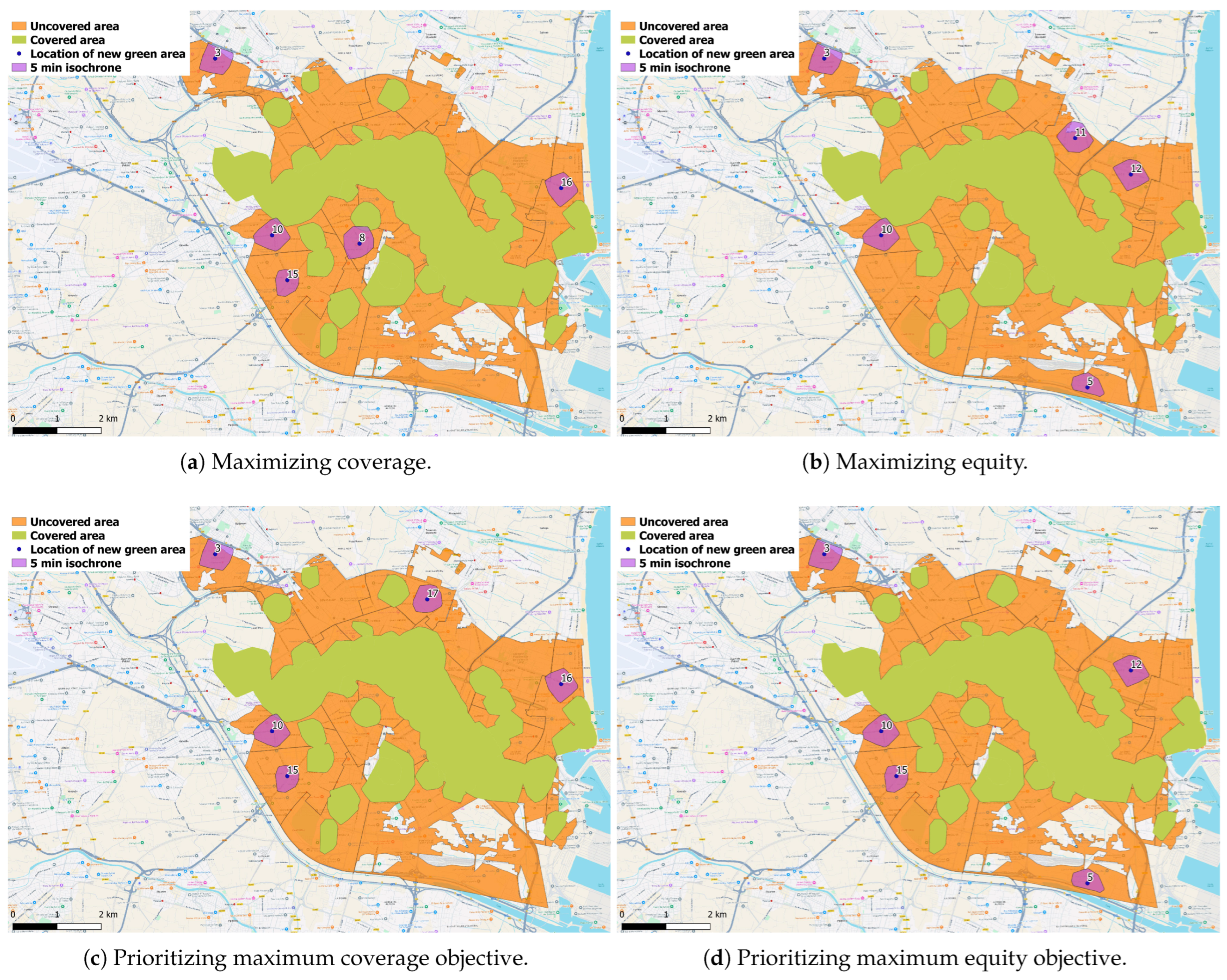Mathematics 13 02006 g008