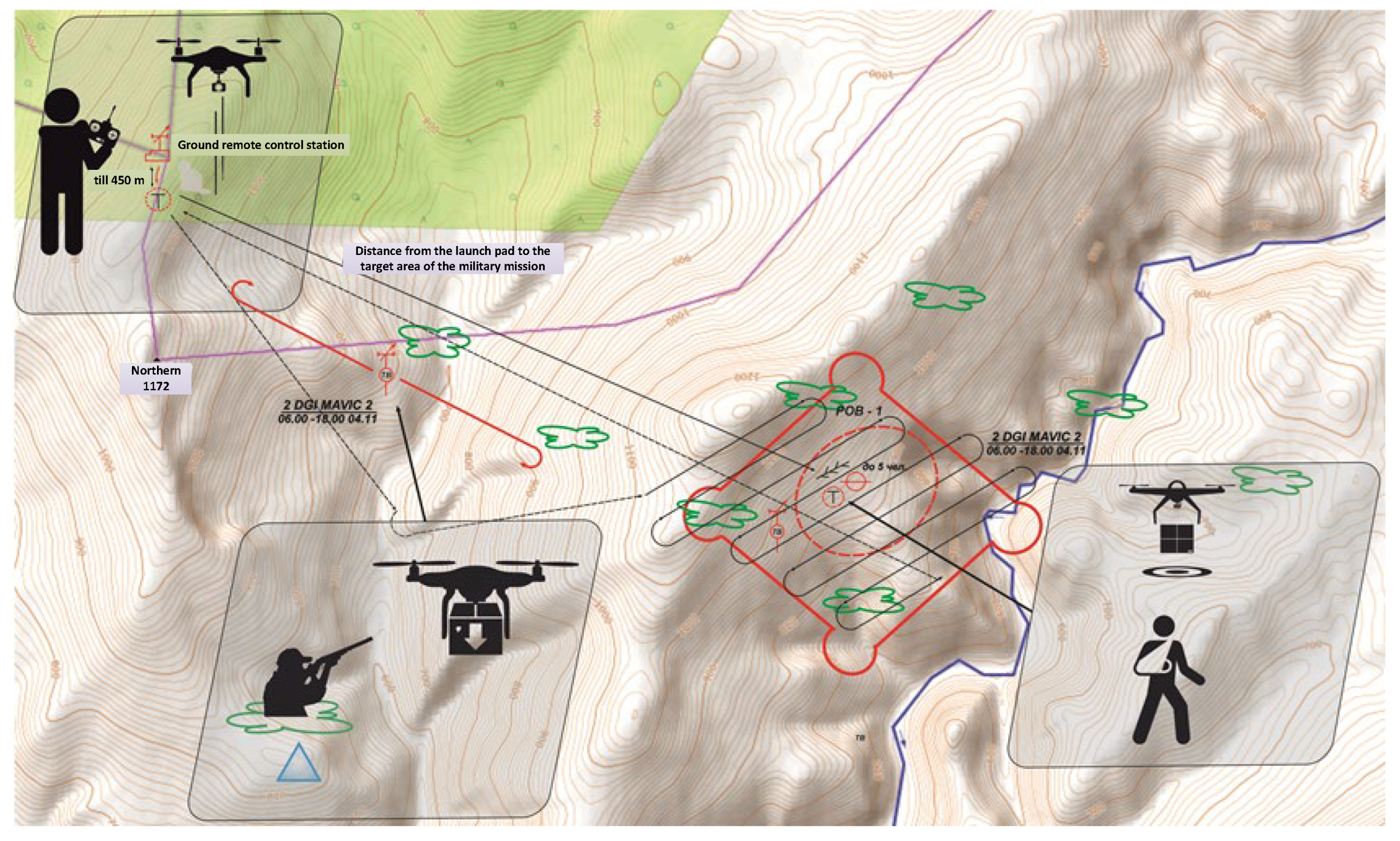 Mathematics 13 02008 g001