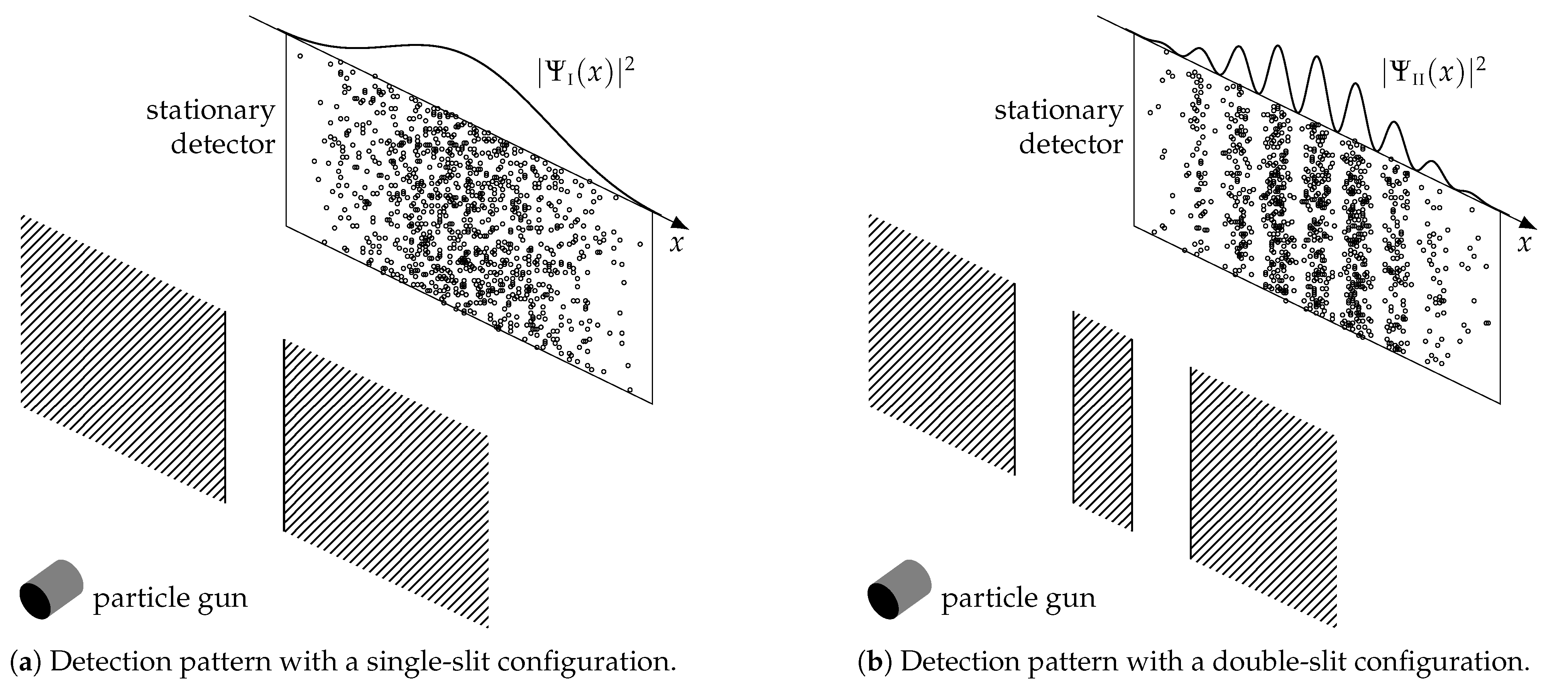 Mathematics 13 02012 g003