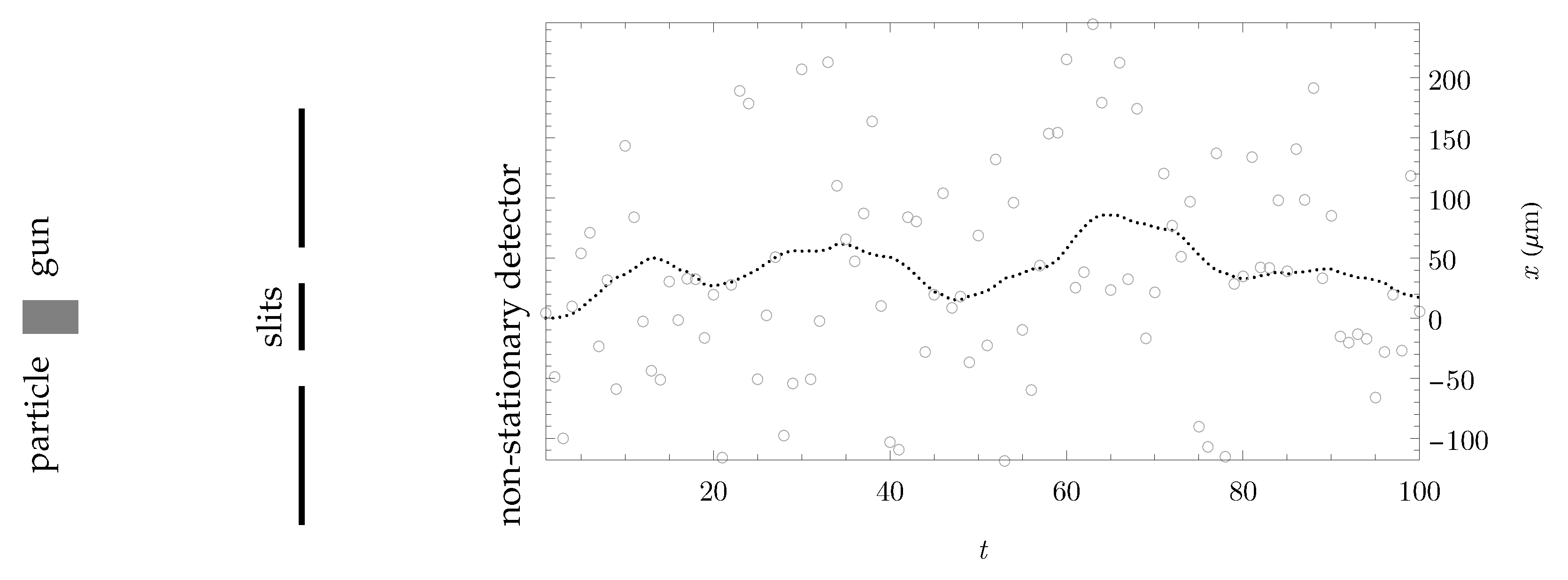Mathematics 13 02012 g005