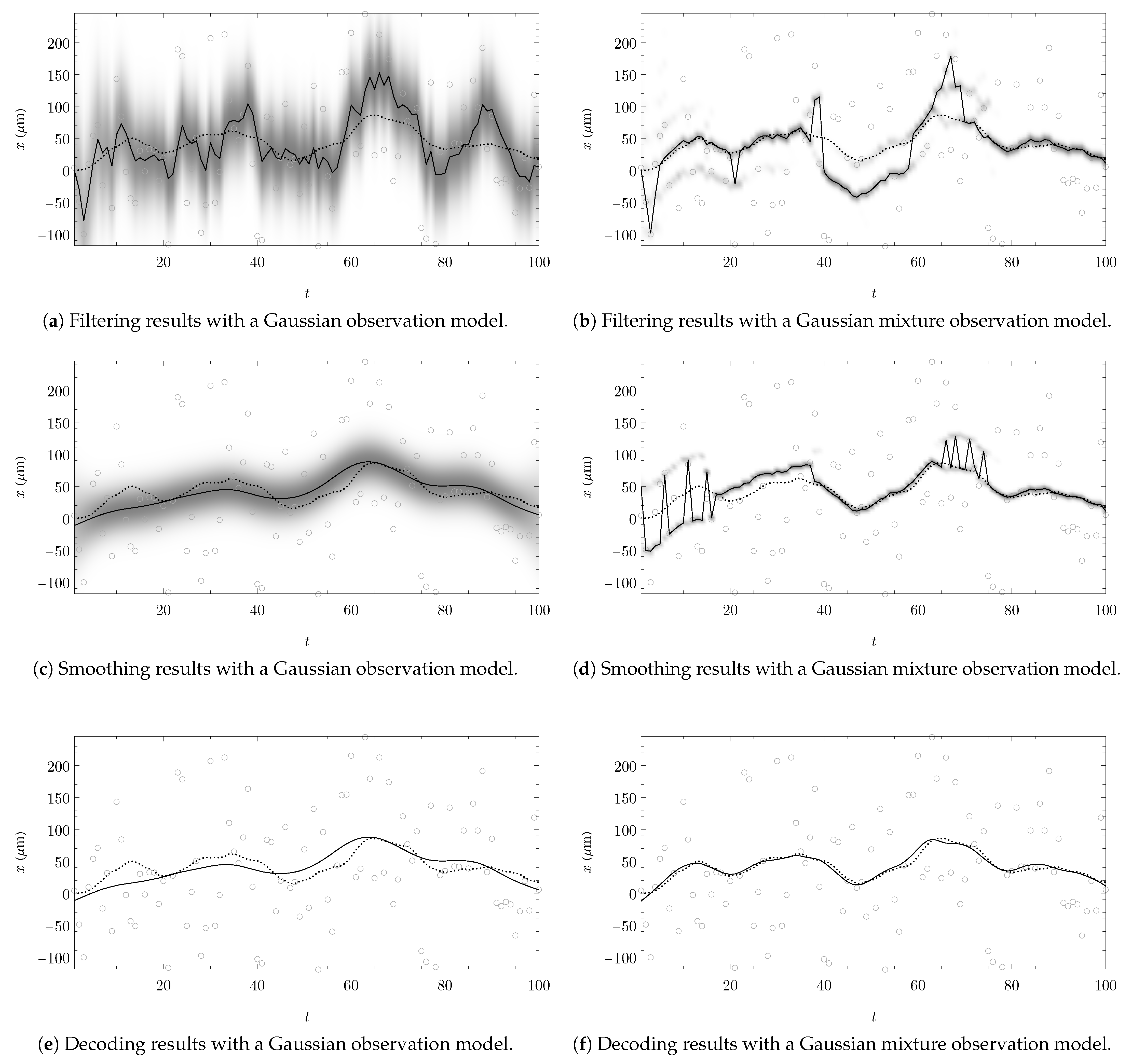 Mathematics 13 02012 g006