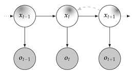 Mathematics 13 02012 i003