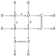 Mathematics 13 02013 i002