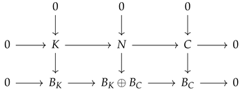 Mathematics 13 02013 i004