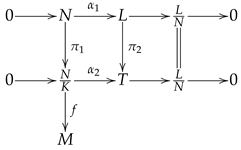 Mathematics 13 02013 i012