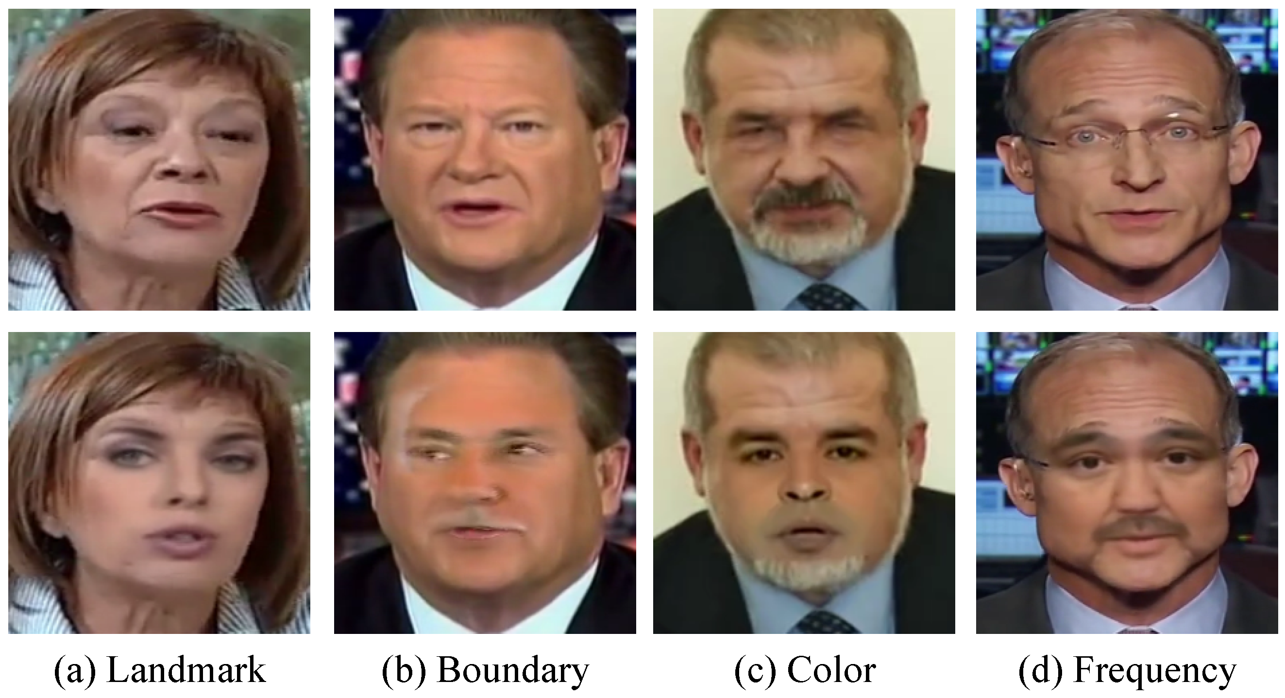 Mathematics 13 02024 g001