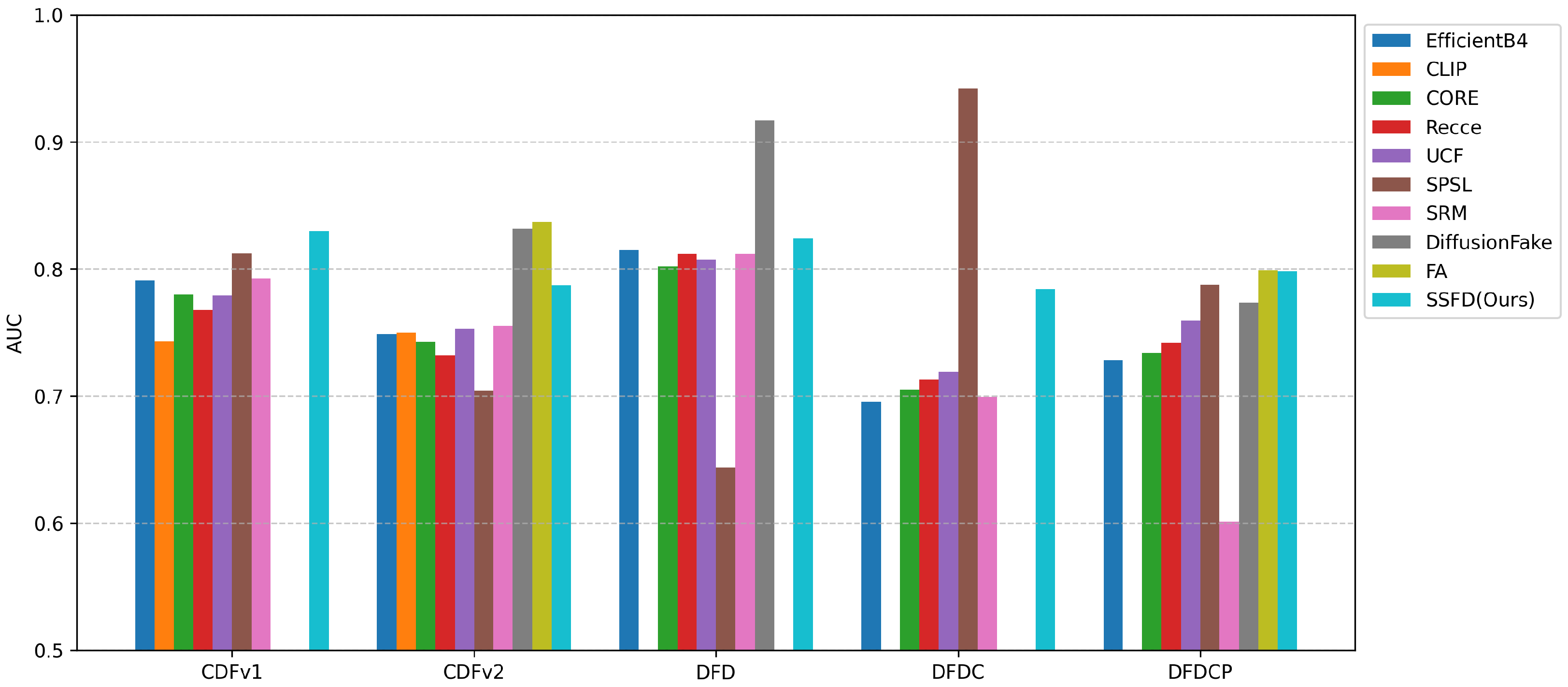 Mathematics 13 02024 g006