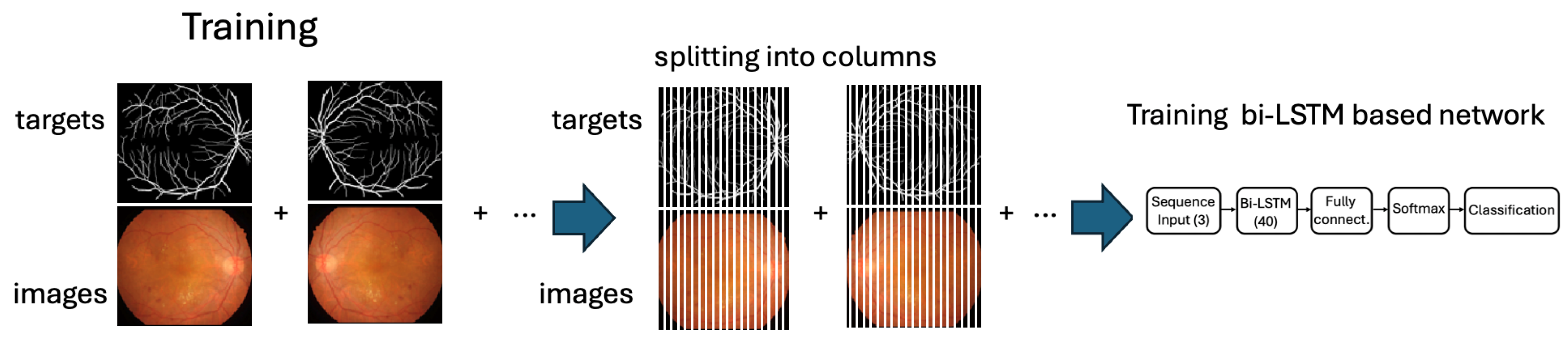 Mathematics 13 02043 g004