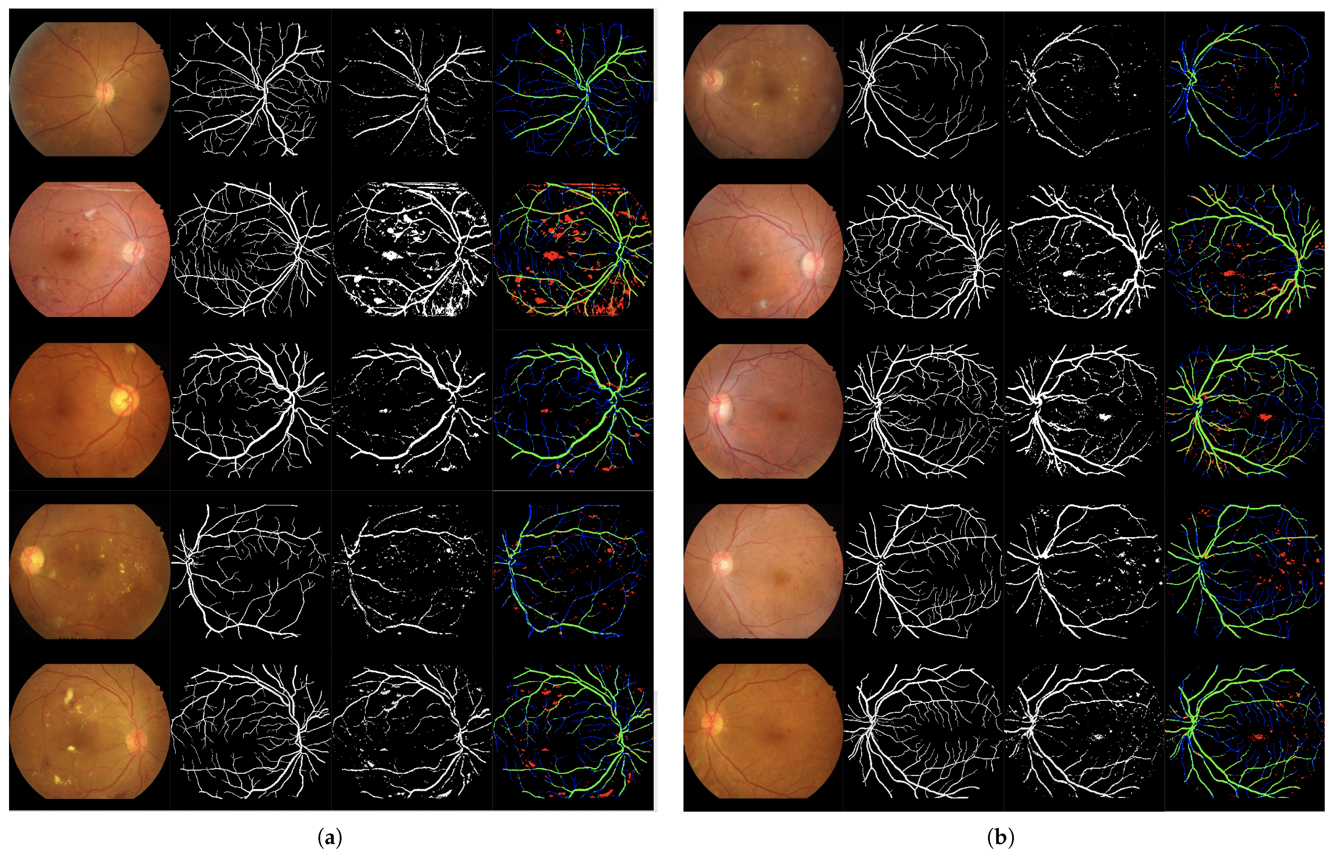 Mathematics 13 02043 g005