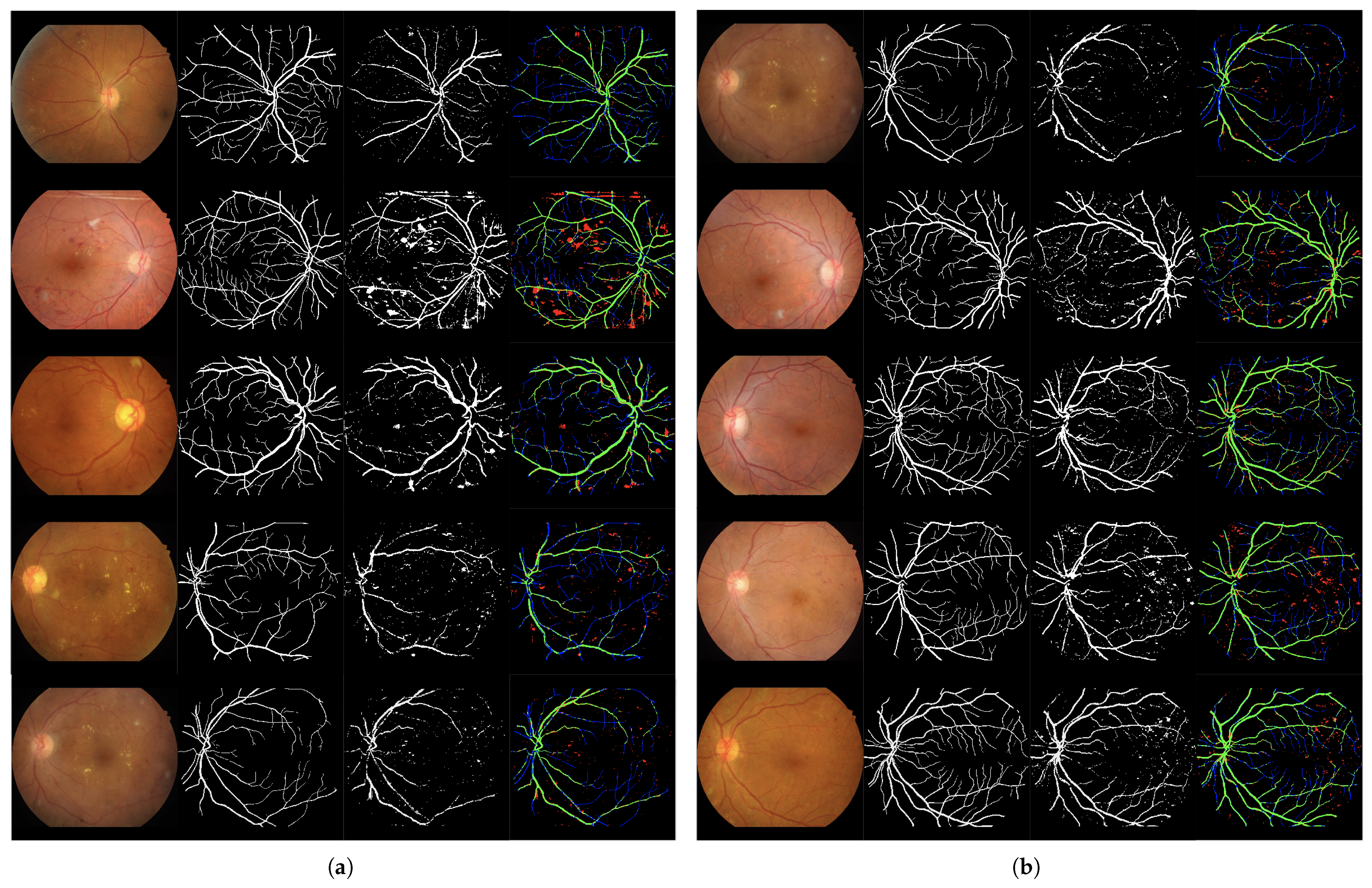 Mathematics 13 02043 g006