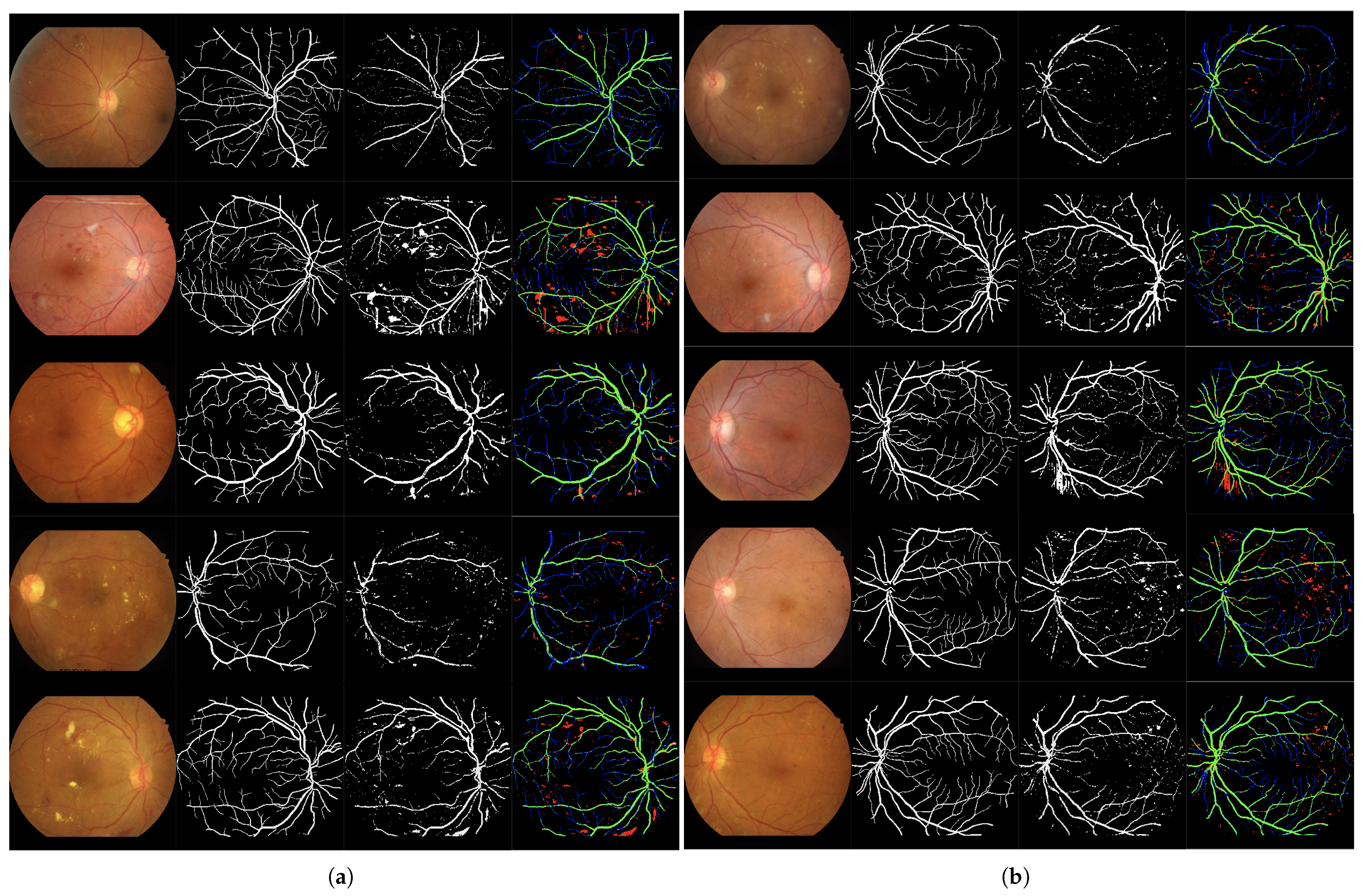 Mathematics 13 02043 g007