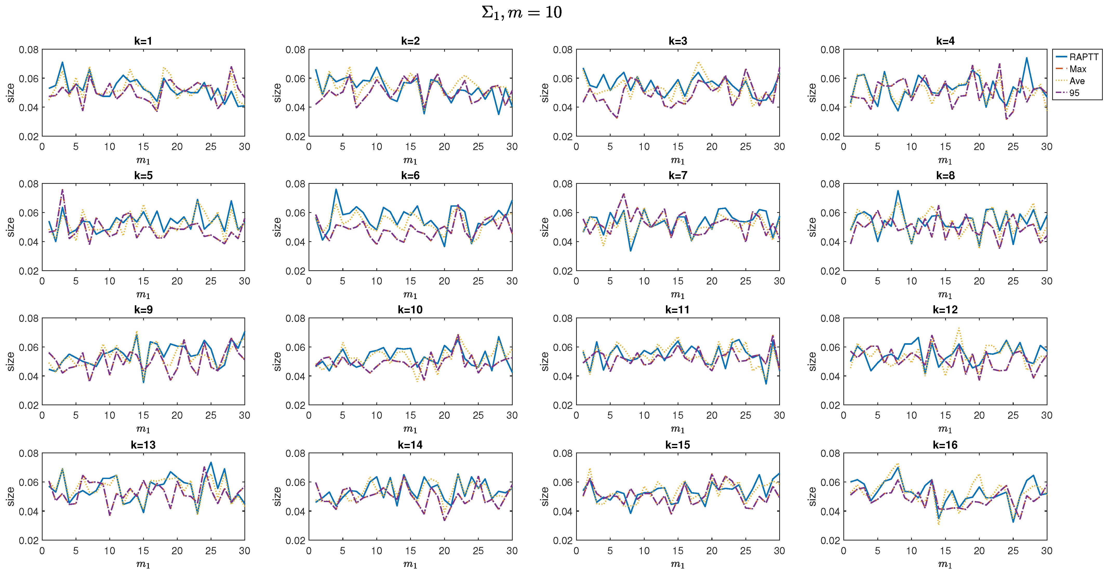 Mathematics 13 02060 g001
