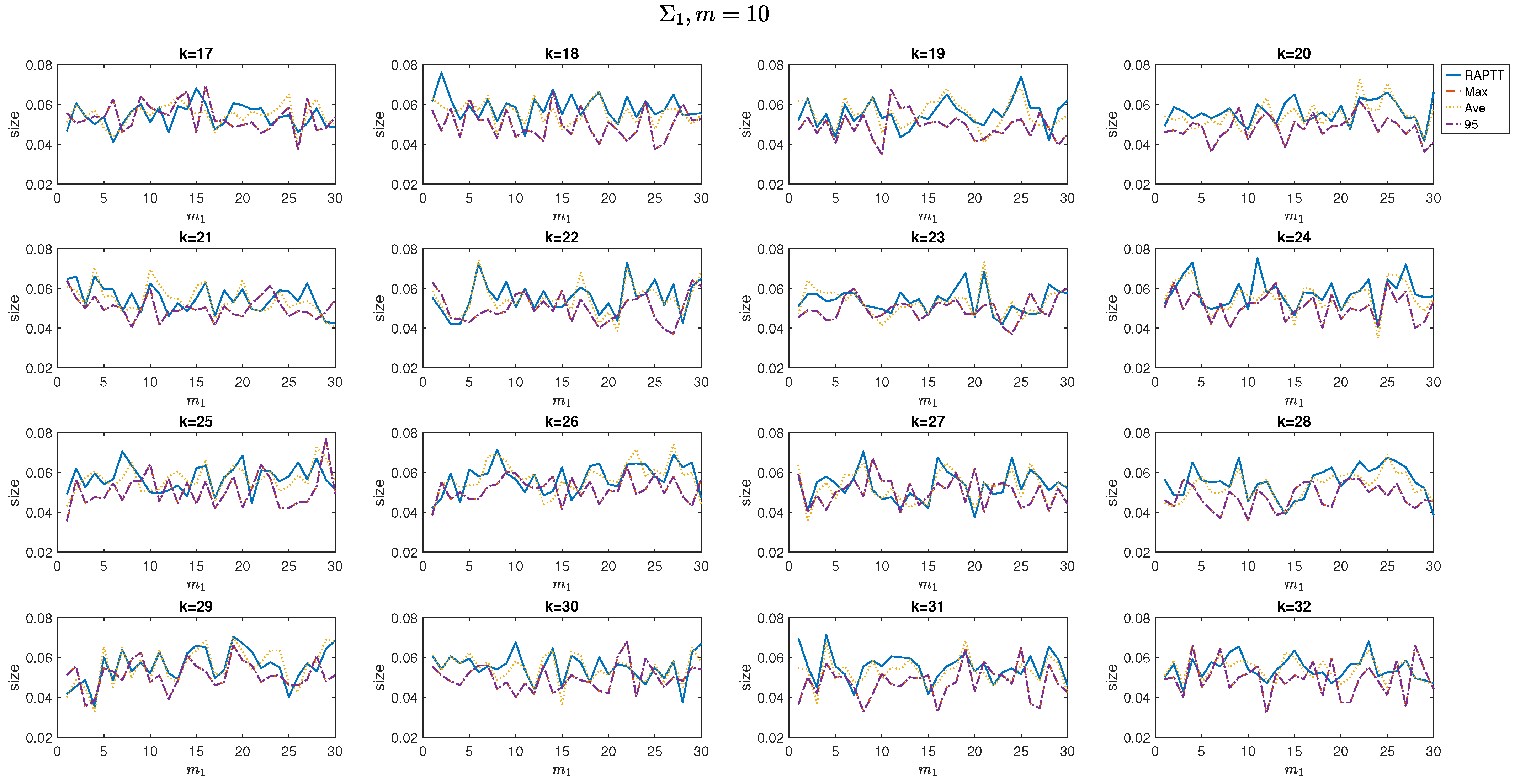 Mathematics 13 02060 g002