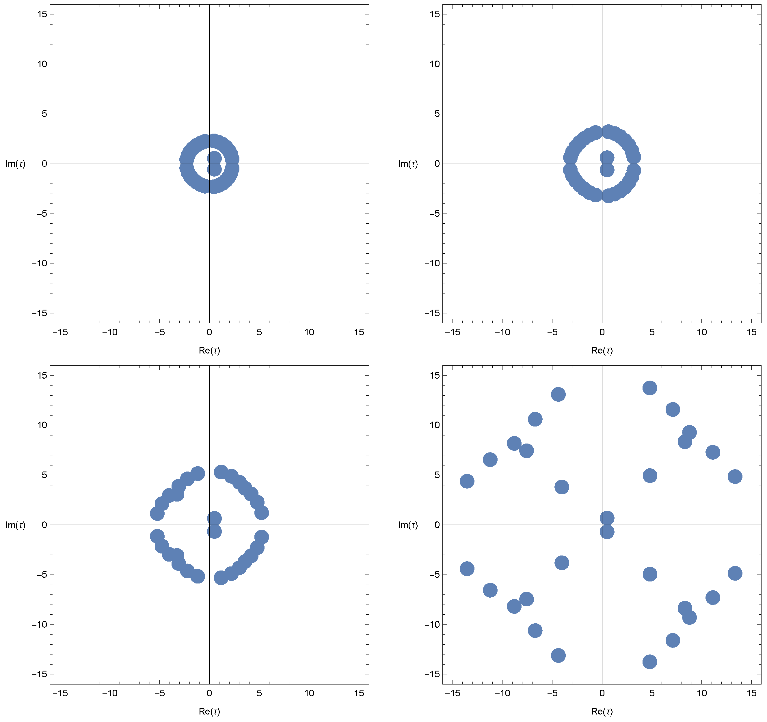 Mathematics 13 02073 g001