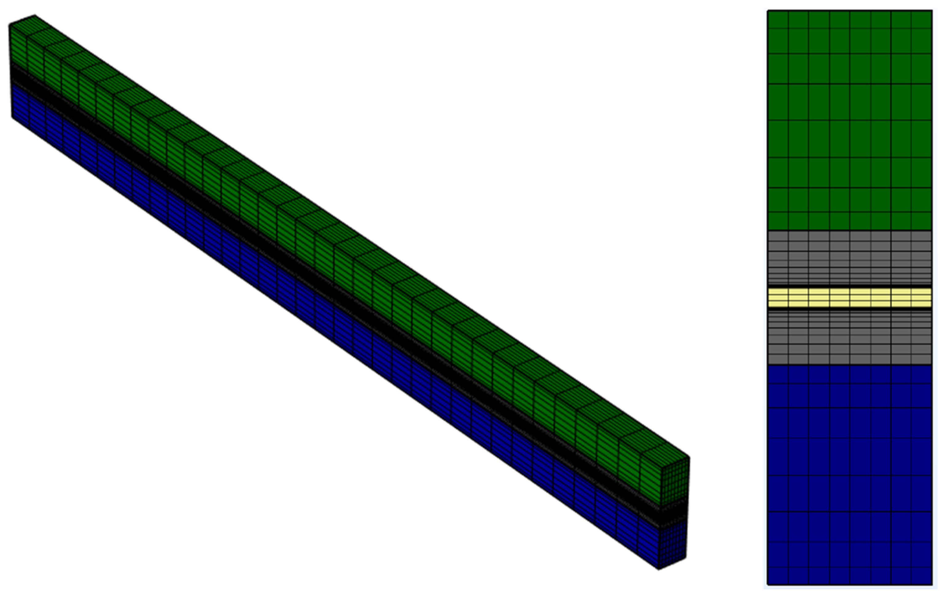 Mathematics 13 02077 g004