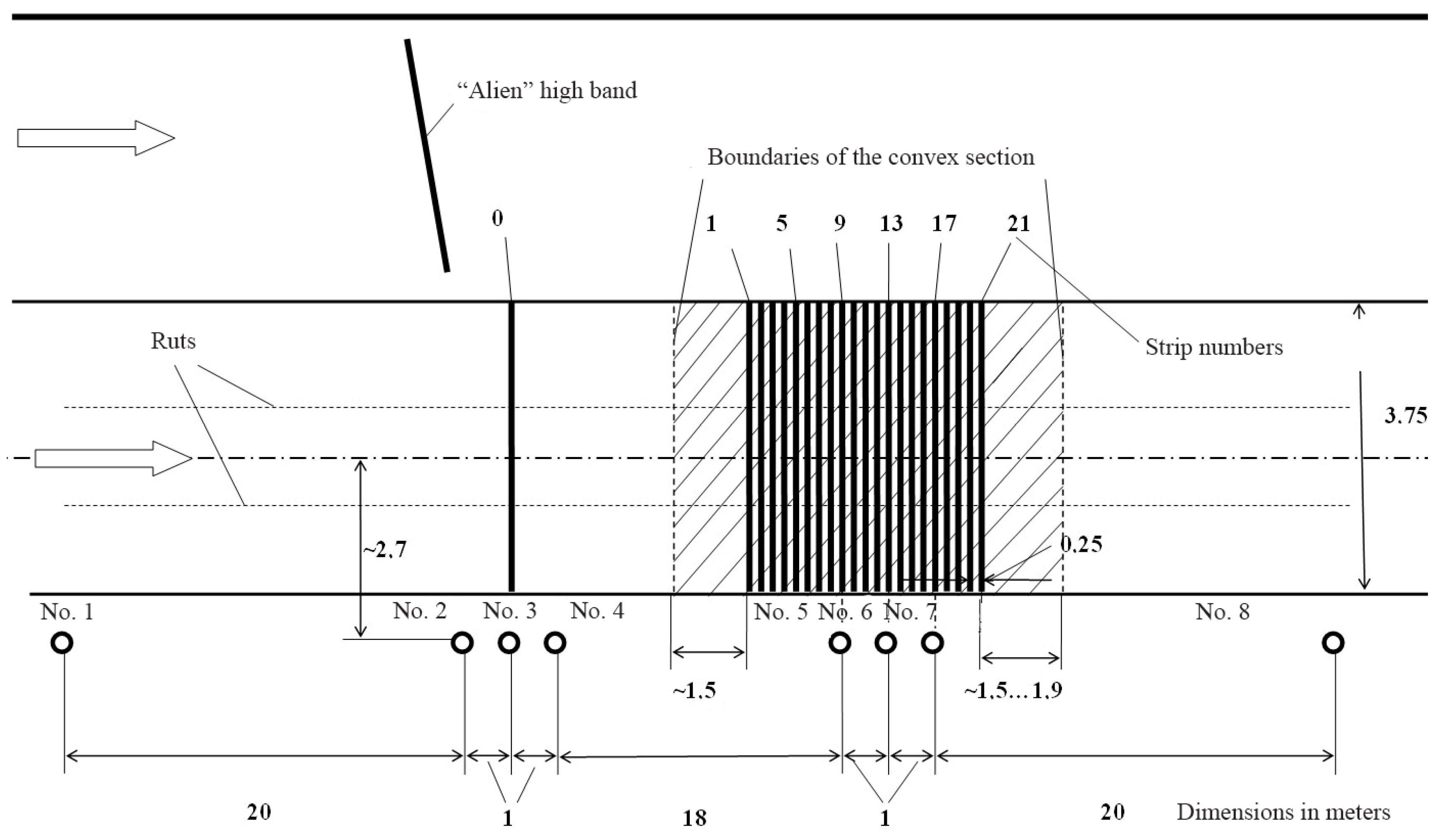 Mathematics 13 02083 g006