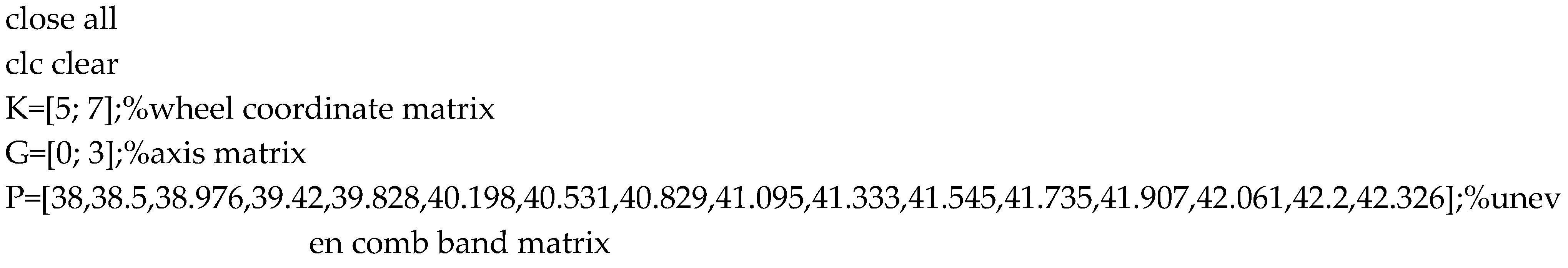 Mathematics 13 02083 i001