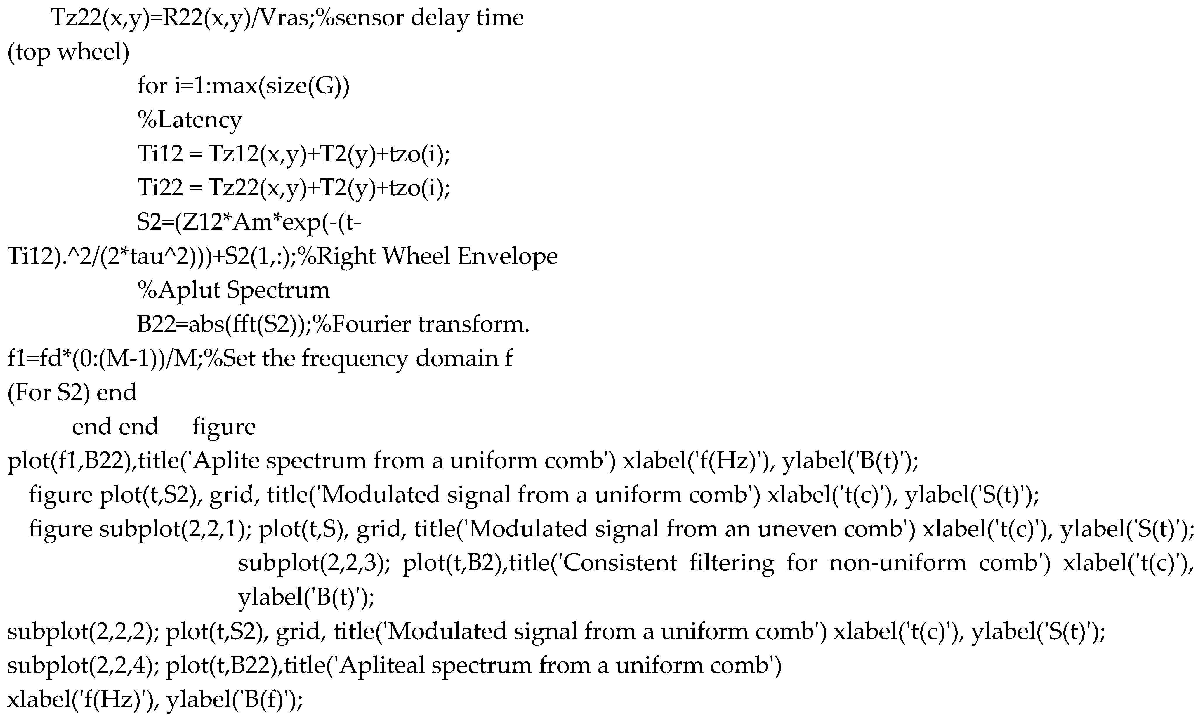 Mathematics 13 02083 i003