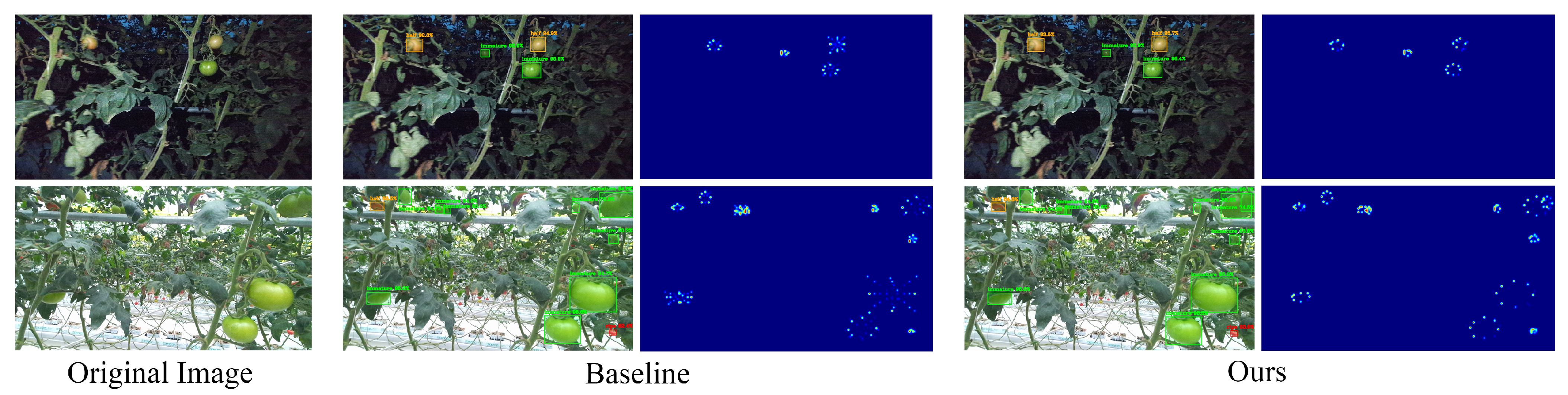 Mathematics 13 02095 g005