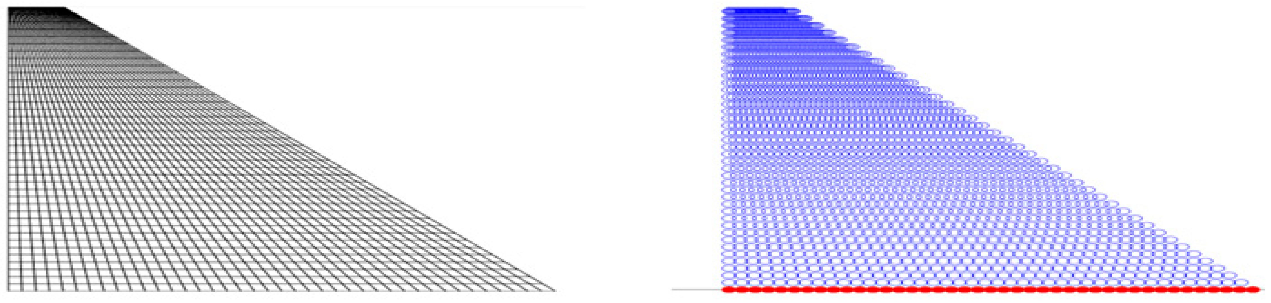Mathematics 13 02101 g003