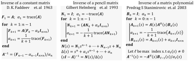 Mathematics 13 02101 i001