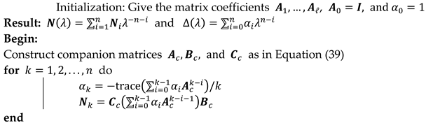 Mathematics 13 02101 i003