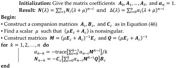 Mathematics 13 02101 i004