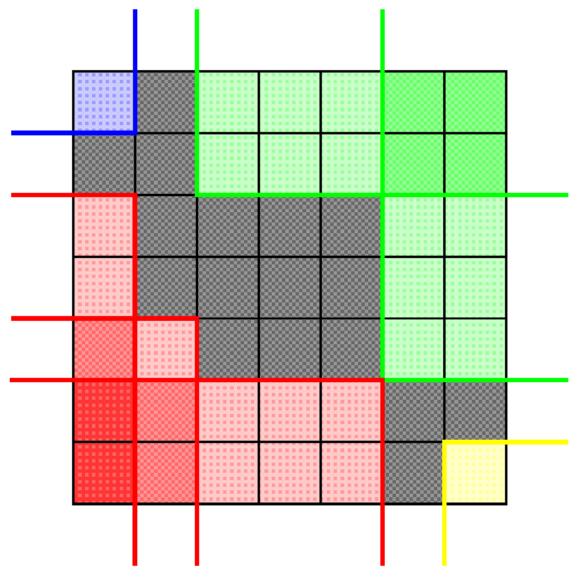 Mathematics 13 02114 g003