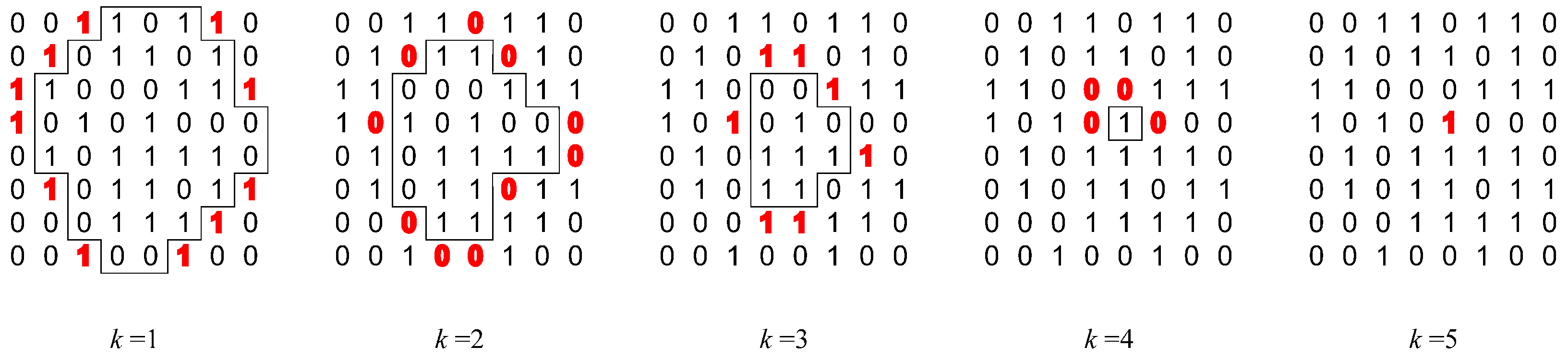 Mathematics 13 02114 g005