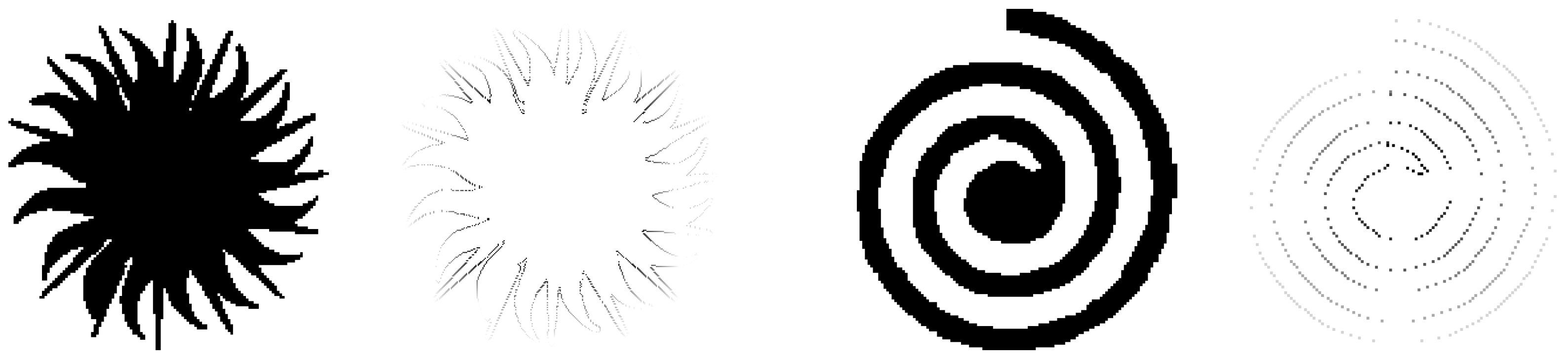 Mathematics 13 02114 g007