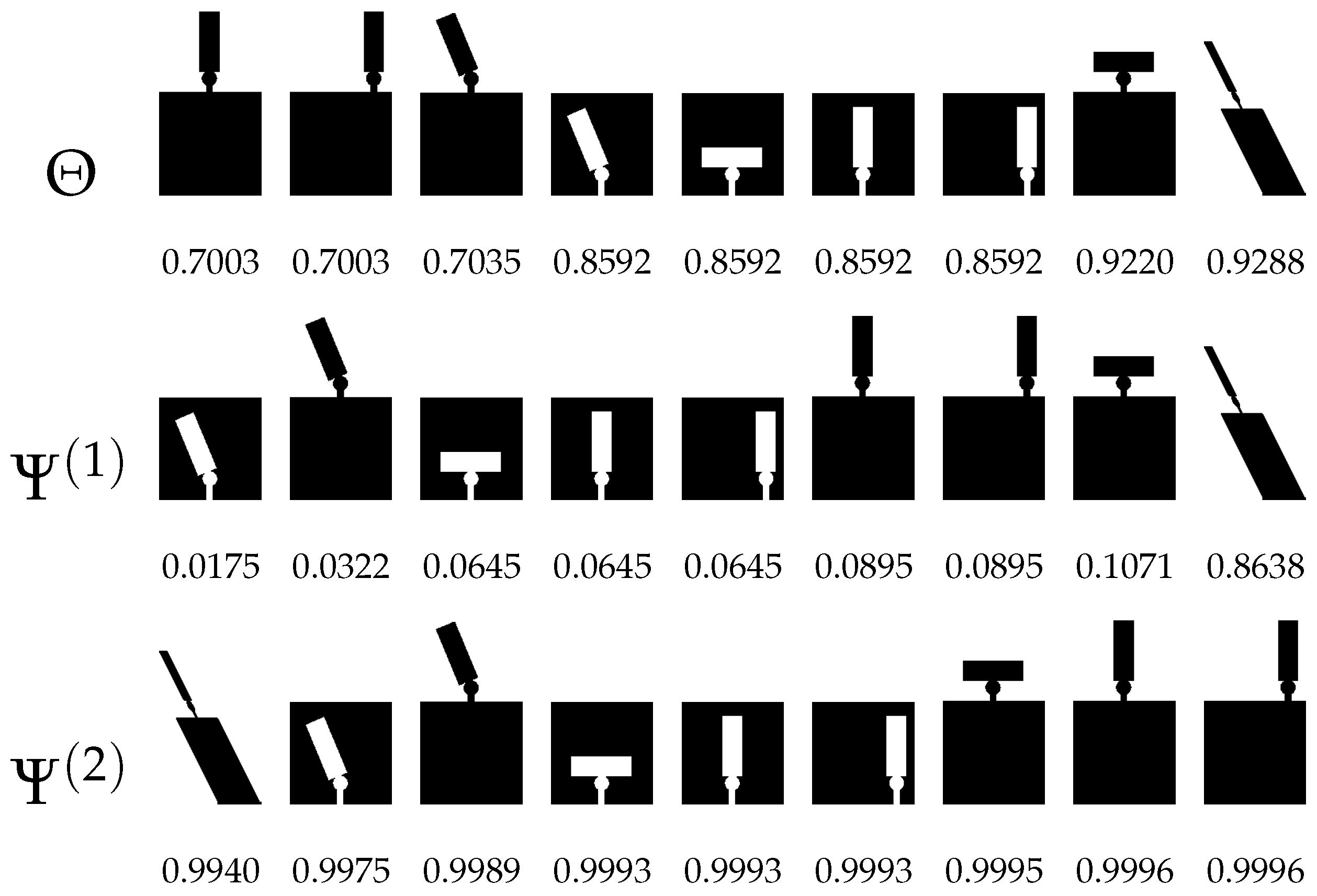 Mathematics 13 02114 g008