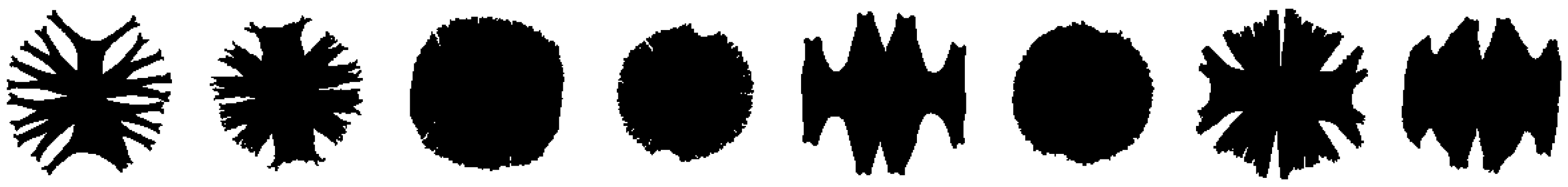 Mathematics 13 02114 g015