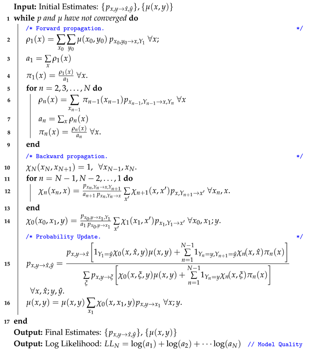 Mathematics 13 02128 i002