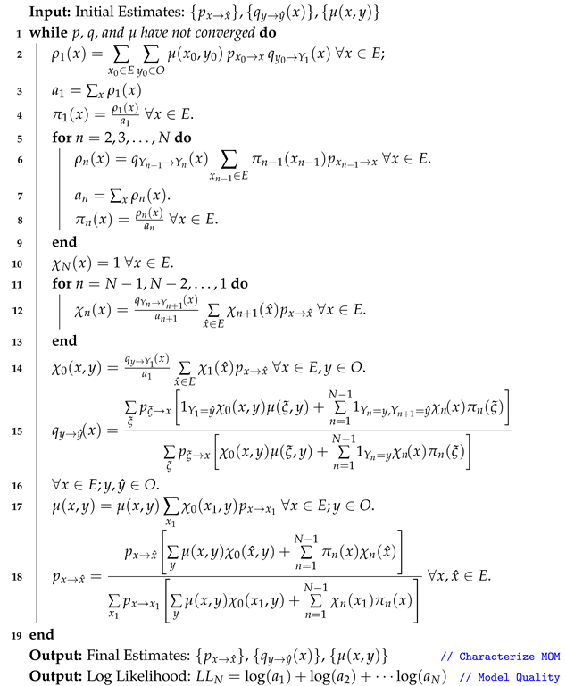 Mathematics 13 02128 i003
