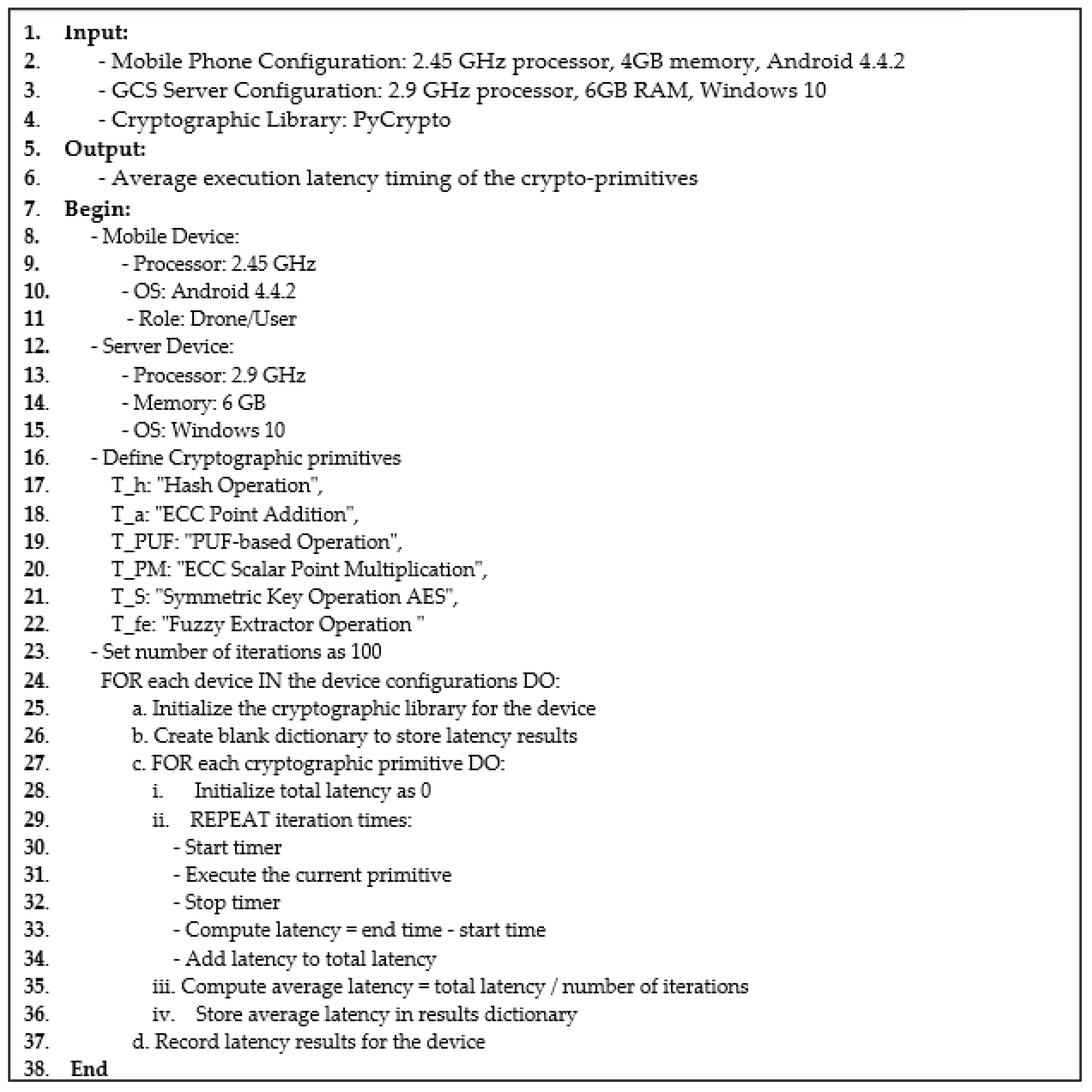 Mathematics 13 02143 g006