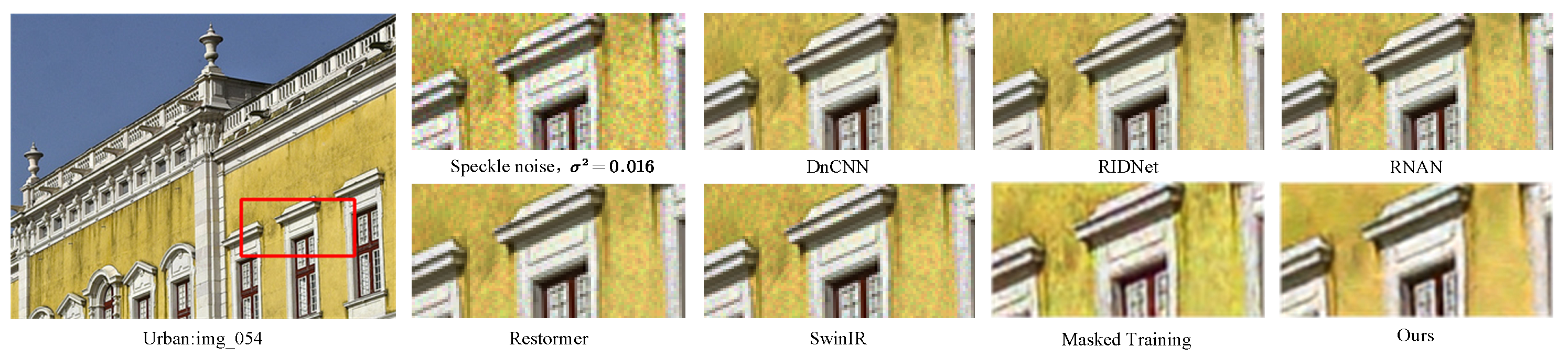 Mathematics 13 02167 g003