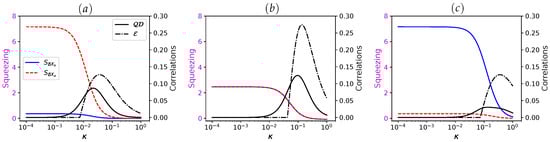 Mathematics 13 02171 g004