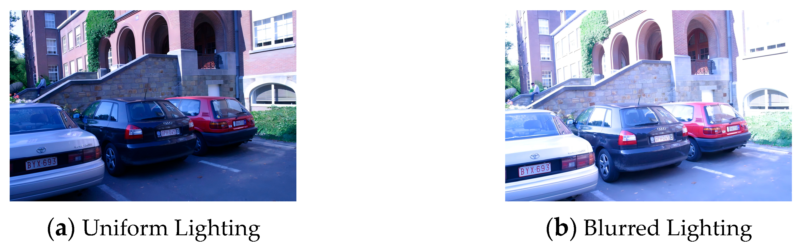 Mathematics 13 02189 g001