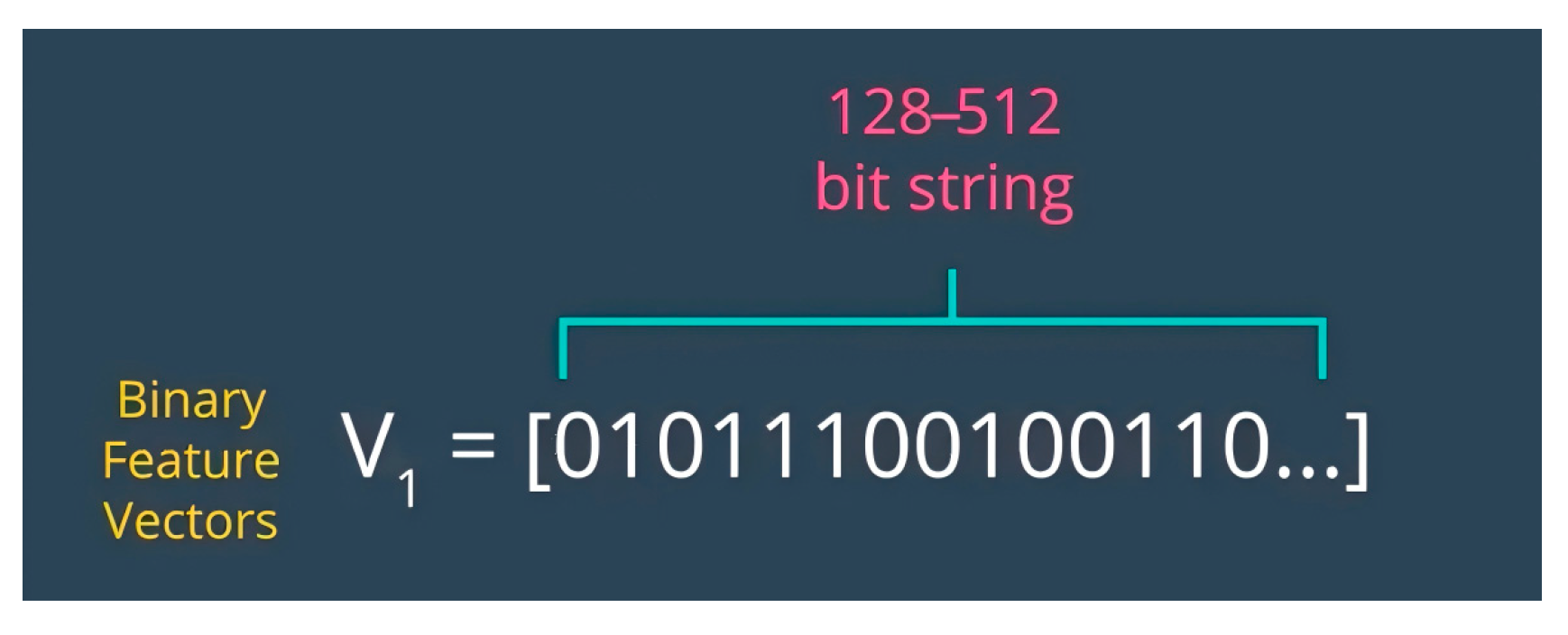 Mathematics 13 02189 g003
