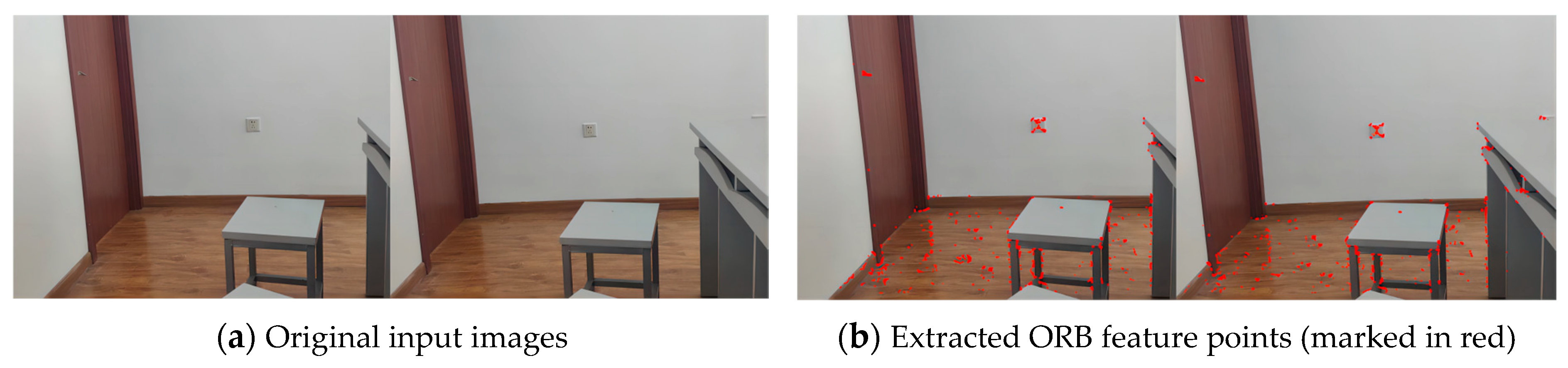 Mathematics 13 02189 g007
