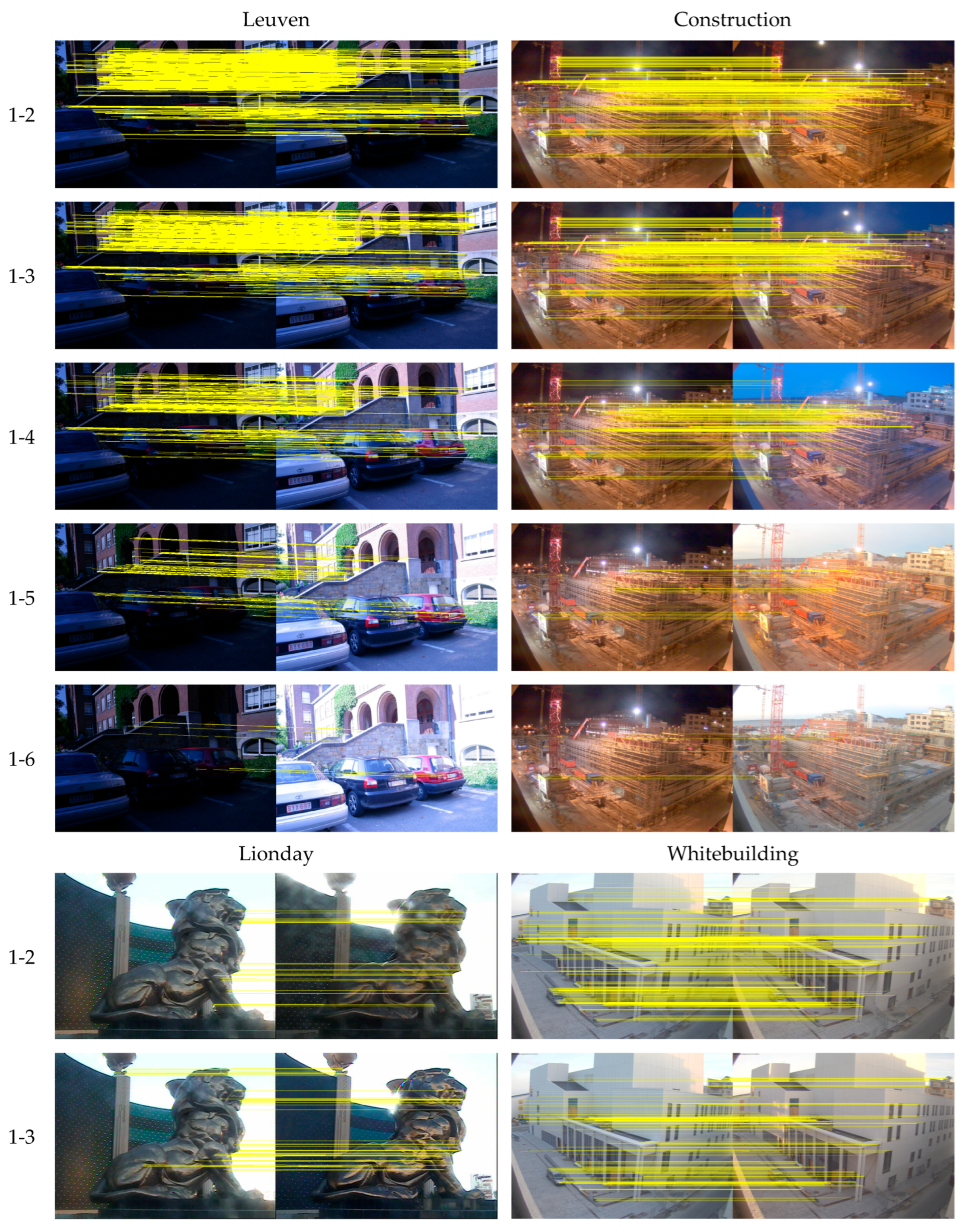 Mathematics 13 02189 g011a