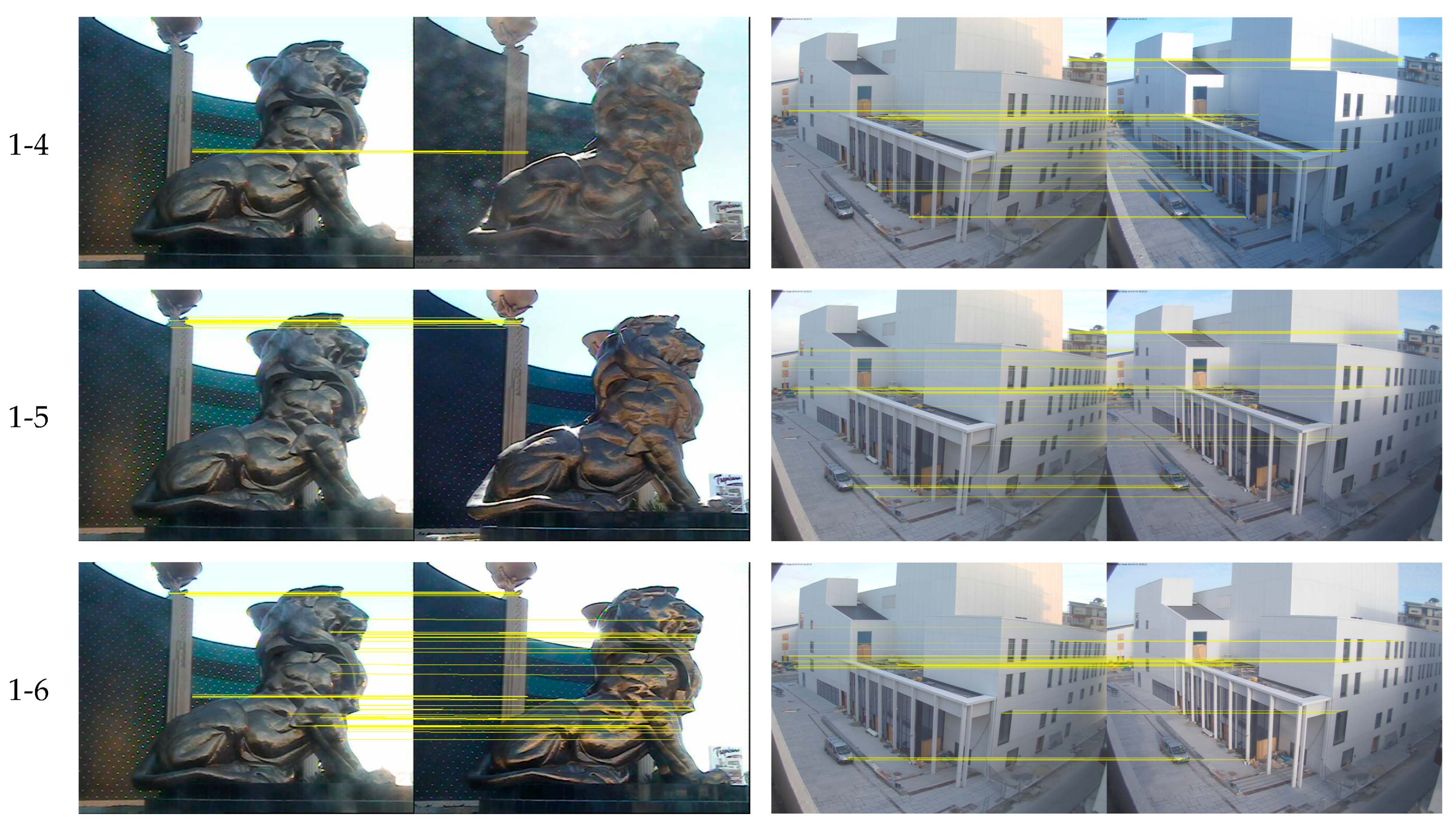 Mathematics 13 02189 g011b