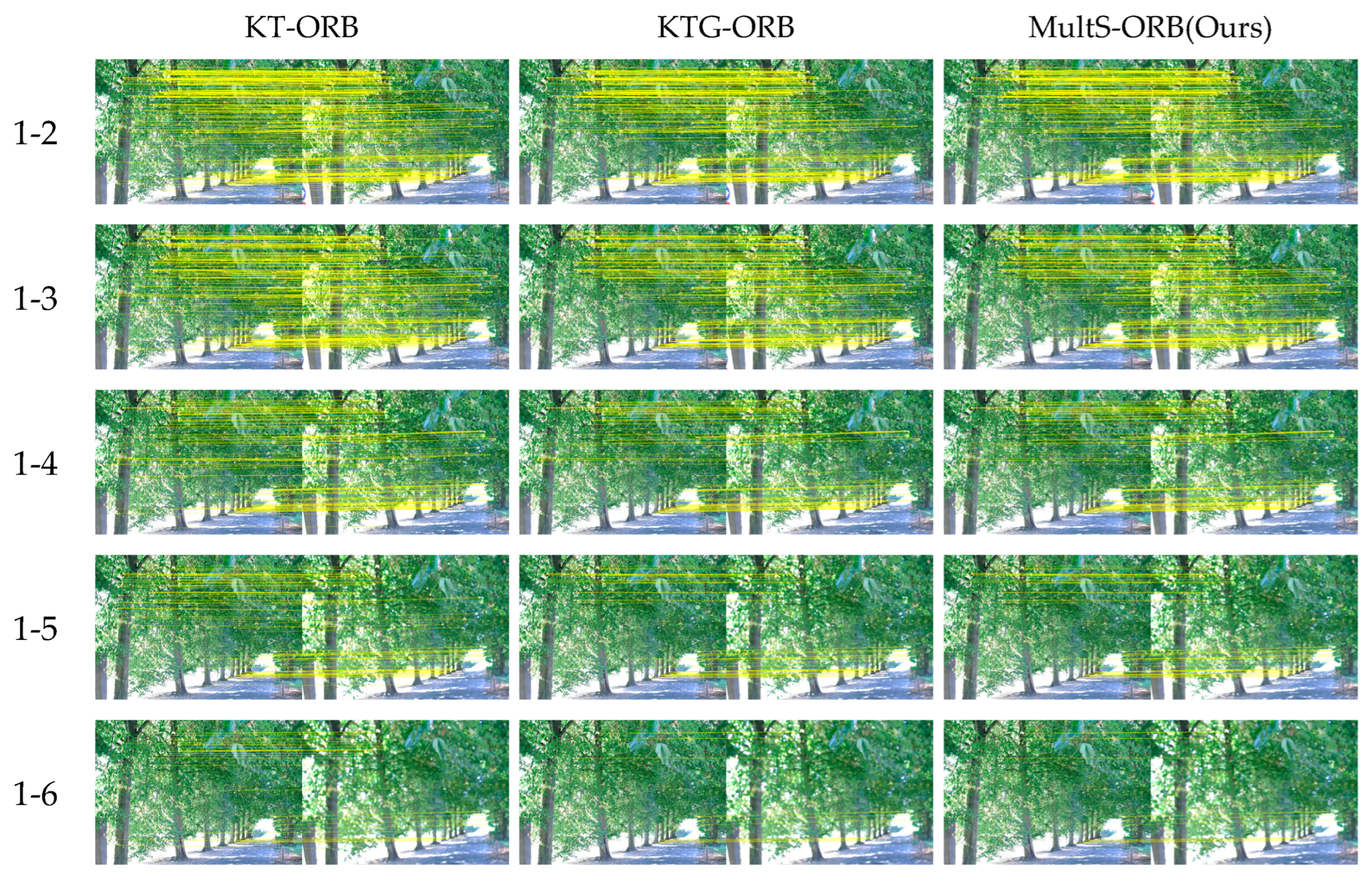Mathematics 13 02189 g013