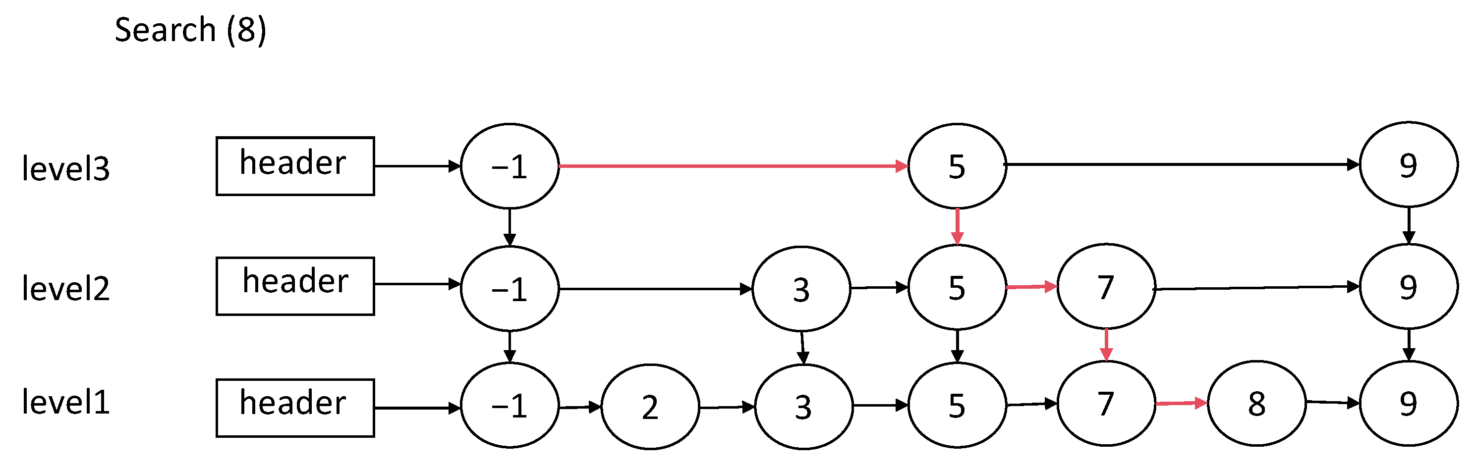 Mathematics 13 02199 g002