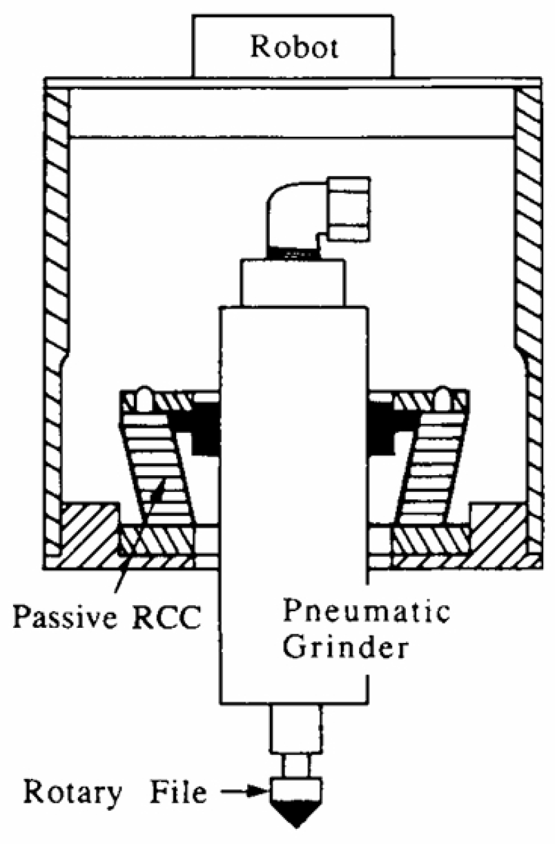 Mathematics 13 02204 g002