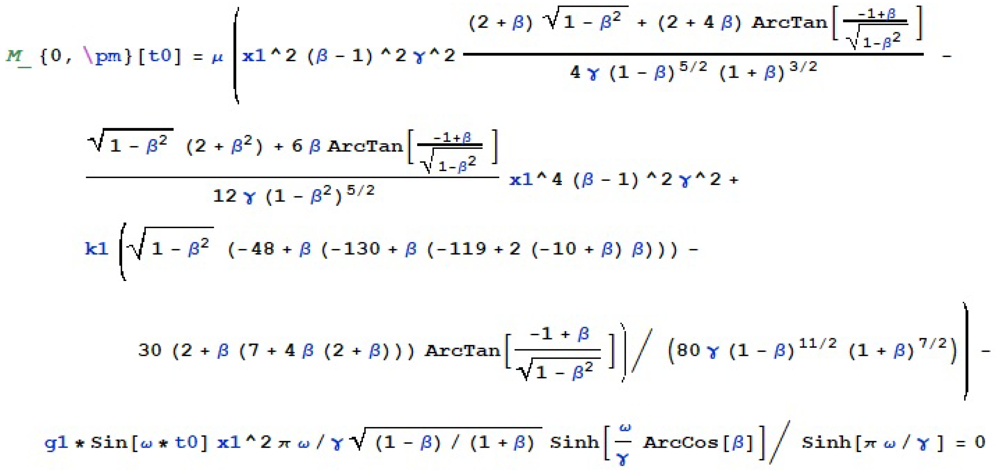 Mathematics 13 02240 g002