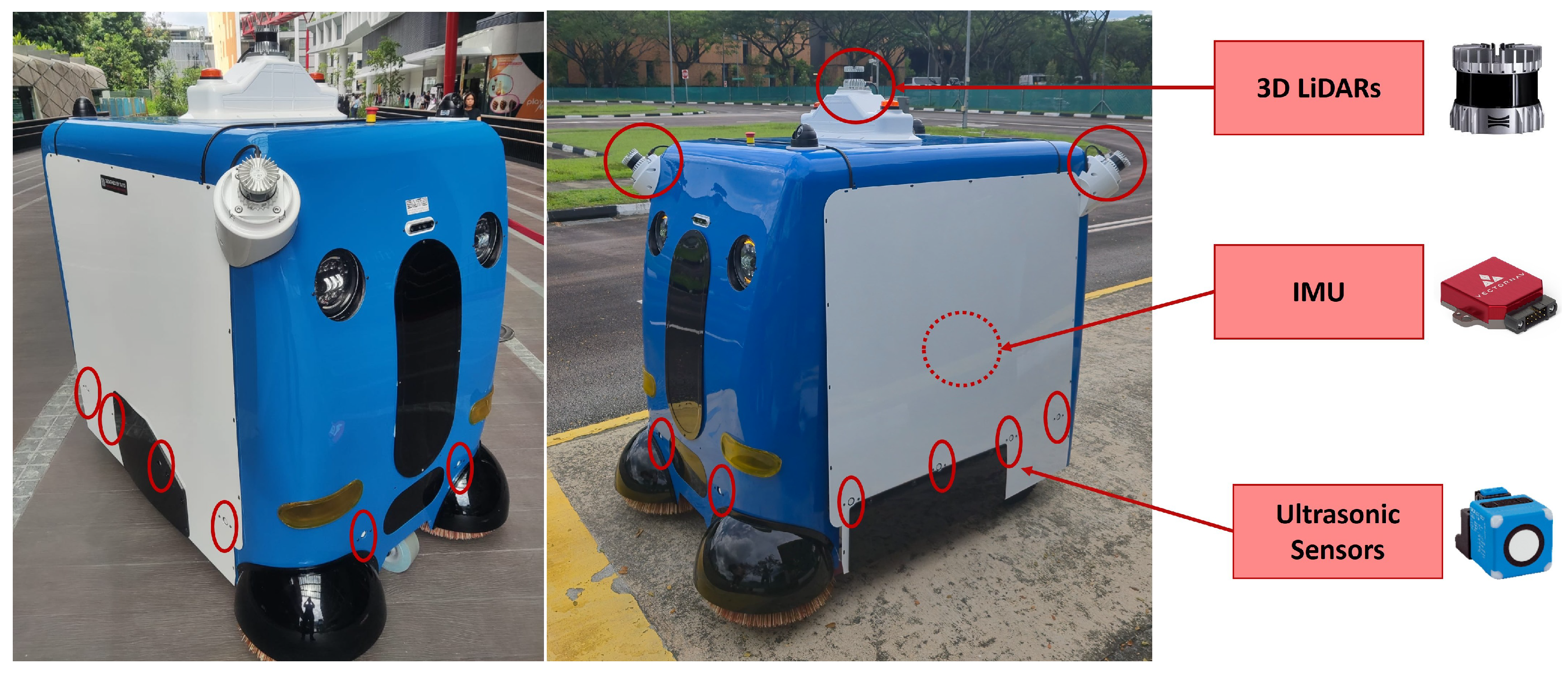 Mathematics 13 02245 g001