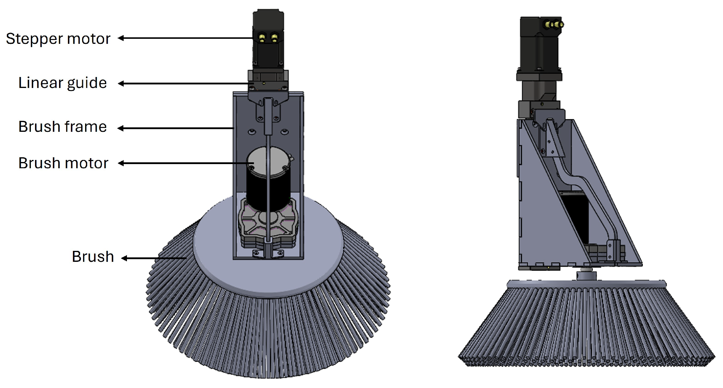Mathematics 13 02245 g002