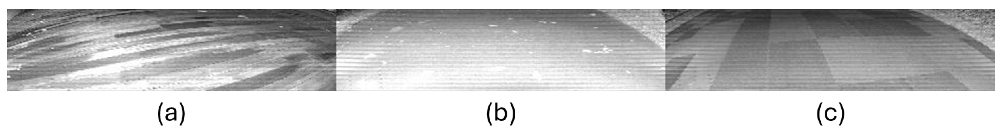 Mathematics 13 02245 g007