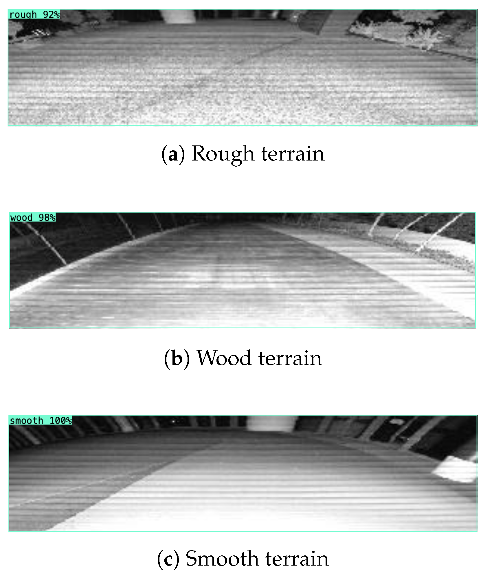 Mathematics 13 02245 g011